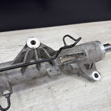 BMW F06 F10 F12 F13 M5 M6 Competition Hydro Steering Gear Rack & Pinion L9 72k