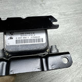 6764018 6764019 Yaw Rate Speed Sensor 02-06 BMW E46 E85 M3 Z4