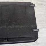 00-03 BMW E39 M5 Sliding Sunroof Cassette Sunshade Sun Shade Panel