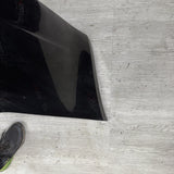 (PICKUP ONLY) REAR BUMPER W/ PDC SENSORS 08-13 BMW E92 E93 M3 51127899833 OEM