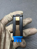 BMW E36 M3 328 323 318 ASC Automatic Stability Control Switch Button OEM 1390806