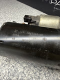 08-13 BMW E90 E92 E93 M3 S65 4.0L V8 Petrol Starter Motor Bosch 7843526