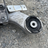 OEM BMW F90 M5 F92 F93 M8 Rear Axle Subframe Suspension Carrier Crossmember
