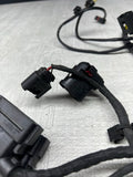 BMW 21-26 G80 G82 G83 M3 M4 S58 Transmission Wire Wiring Harness 733023105