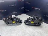 02-06 BMW E46 M3 OEM ORIGINAL Bi Xenon Headlights