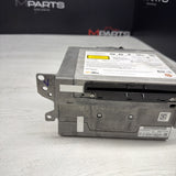 BMW F22 F30 F32 F80 F82 F83 M3 M4 Navigation NBT HU Headunit Radio