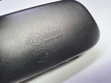 07-12 BMW E90 E92 E93 M3 AUTO DIM INTERIOR REAR VIEW MIRROR HOMELINK 919233501