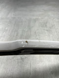 04-10 BMW E60 5-Series M5 CF Carbon Fiber Rear Roof Spoiler Wing A Style