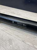 BMW 20-23 F92 F93 M8 PROPSHAFT PROPELLER DRIVE SHAFT DRIVESHAFT 7855833