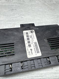 BMW E90 E92 E93 M3 11-13 Light Control Module 9230446 FRM3R LED AHL LEAR PL2
