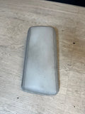 21-26 BMW G80 G82 G83 M3 M4 Center Console Armrest Arm Rest Top