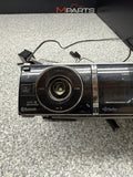 Kenwood KDC-X994 CD Receiver Car Audio Radio