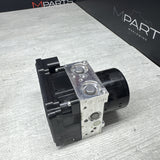 BMW E90 E92 E93 M3 08-13 ABS DSC Pump Unit Module 7844739