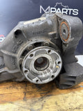 01-06 BMW E46 M3 REAR DIFF DIFFERENTIAL 127K MILES 3.62