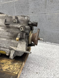 BMW 01-06 E46 M3 SMG Gearbox Transmission 94k Miles