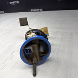 FACTORY BMW OEM E36 OBDI 318 323 325 328 M3 96-99 FUEL PUMP EKP-VDO