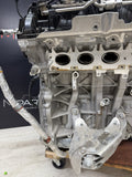 2025 BMW 19-26 G80 G82 G83 M3 M4 X3M X4M F97 F98 S58 AWD Engine Motor 650 Miles