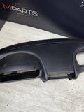 (PICKUP ONLY) BMW Z3 M Coupe M Roadster Dashboard Black 1998-2002