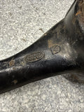 2014-2020 Range Rover Sport L494 Front Right Spindle Knuckle Hub Control Arm OEM