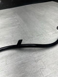 01-06 BMW E46 M3 S54 Motor Engine Oil Dipstick