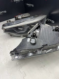 18-20 OEM BMW F32 F80 F82 F83 M3 M4 Adaptive IKON LED Headlights