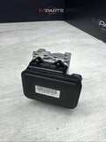 JDM HONDA S2000 S2K Hydraulic Pump + ABS Control Unit 006-V95-139B FM74-081
