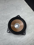 2007-06/2013 BMW E60 E70 X5M, E71 X6M, E90. Premium Sound 7838904