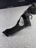 2023-2027 BMW F74 228 X1 U11 X2 AWD Rear Subframe Crossmember Member 6894201