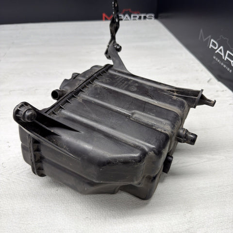 15-20 OEM BMW F80 M3 F82 F83 M4 S55 Engine Coolant Reservoir Tank Bottle
