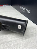 BMW 21-26 G80 G82 G83 M3 M4 Front Right Passenger Cooler Air Duct Vent Brake