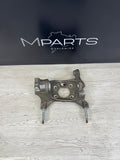 BMW G80 G82 G83 M3 M4 21-26 Front Left Suspension Spindle Knuckle No Hub