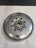2016 Porsche 911 GT3 RS Duel Mass Flywheel #2420 P8