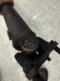 BMW E36 M3 Z3M Z3 M Driveshaft Manual Driveshaft Drive Shaft 26112228385