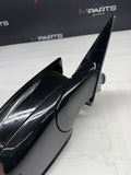 BMW G82 M4 21-26 FRONT RIGHT AUTO DIM POWER FOLD HEATED DOOR MIRROR ASSEMBLY