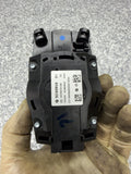 09-13 BMW E70 E82 E90 E92 E93 335 M3 CIC Navigation iDrive Controller Knob OEM