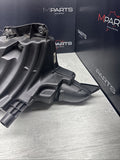 08-13 OEM BMW E90 E92 E93 M3 Engine S65 Airbox Air Intake Cleaner Muffler
