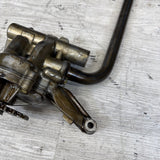 1992-2000 BMW E36 M50 M52 S50 S52 M3 323 325 328 Oil Pump 328i 325i
