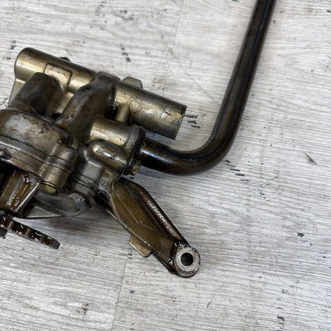 1992-2000 BMW E36 M50 M52 S50 S52 M3 323 325 328 Oil Pump 328i 325i