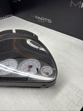 E39 M5 Cluster Speedometer Guages for BMW 1996-2003 5 Series M5