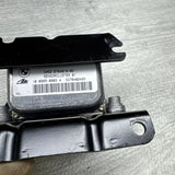 6764018 6764019 Yaw Rate Speed Sensor 02-06 BMW E46 E85 M3 Z4