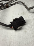 15-20 BMW F80 F82 F83 M3 M4 S55 Lambda Monitor Probe Oxygen 02 O2 Sensors (4)