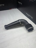 BMW F80 F82 F83 F87 S55 M2 M3 M4 Air Intake Tube Duct Pipe 7846272