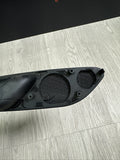 2001-2006 BMW E46 32ci 330ci M3 Right Passenger Interior Door Handle OEM