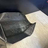 Honda S2000 Right Trunk Trim Panel Cover Lining Genuine Oem 2000-2009