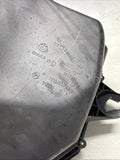 Bmw F80 F82 F83 F87 M2 M3 M4 S55 Airbox Air Box Filter Intake Duct Pipe *Tab