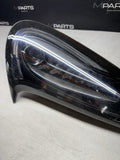 15-21 Mclaren 570s Right Passenger Headlight Headlamp 13A3919CP *Chip