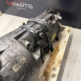 BMW 01-06 E46 M3 SMG Gearbox Transmission 116k