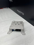 2024 - 2025 FORD MUSTANG AUDIO RADIO STEREO AMPLIFIER MODULE UNIT OEM