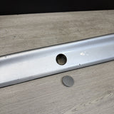 94-99 BMW E36 M3 M-TECH Right Passenger Side Skirt Rocker Silver OEM 2233356