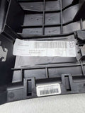 08-13 BMW M3 E93 335i 328i Rear Left & Right Upper Quarter Panel Trim OEM